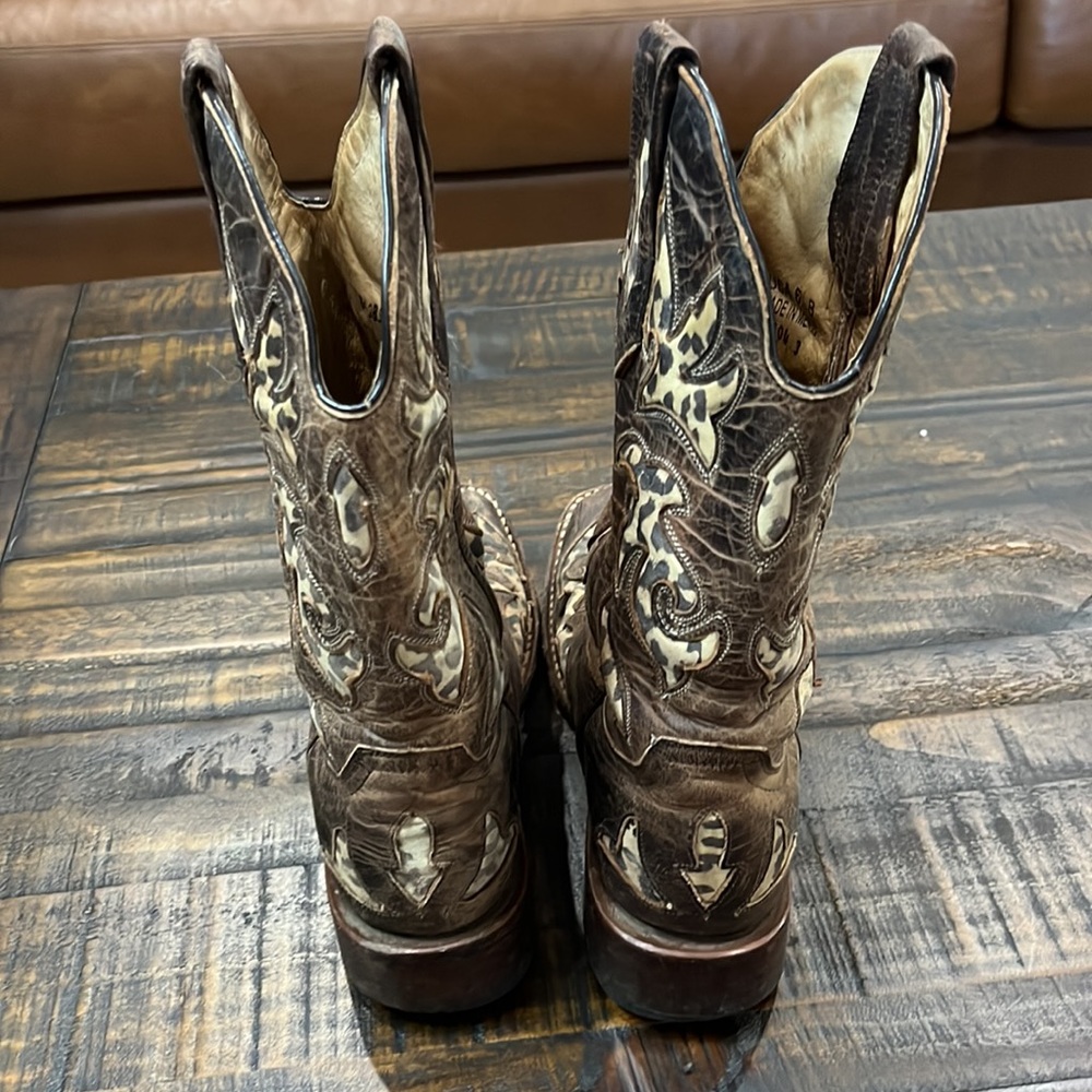 Add To Bundle, I’ll Send Discount! Johnny Ringo L… - image 7